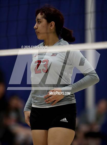 Thumbnail 1 in JV: Empire @ Marana photogallery.