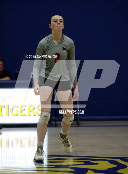 Thumbnail 3 in JV: Empire @ Marana photogallery.