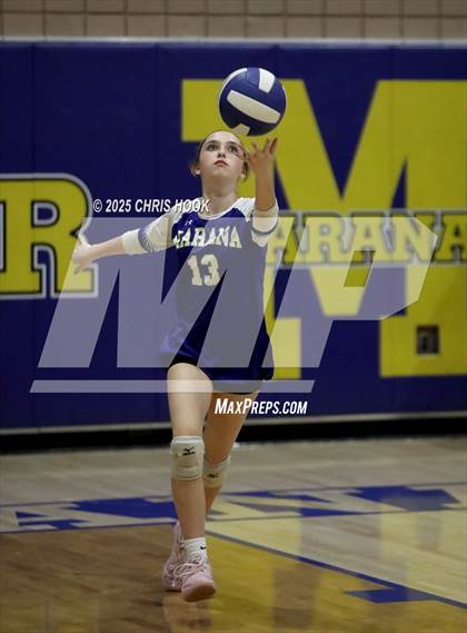 Thumbnail 2 in JV: Empire @ Marana photogallery.