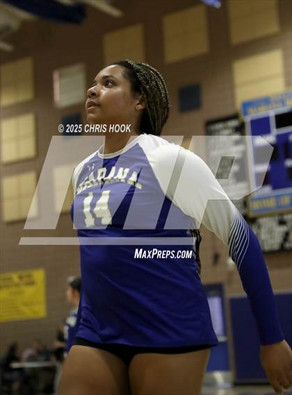 Thumbnail 3 in JV: Empire @ Marana photogallery.