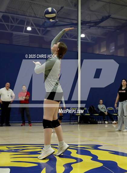 Thumbnail 1 in JV: Empire @ Marana photogallery.