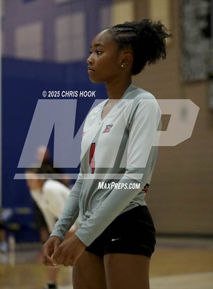 Thumbnail 1 in JV: Empire @ Marana photogallery.
