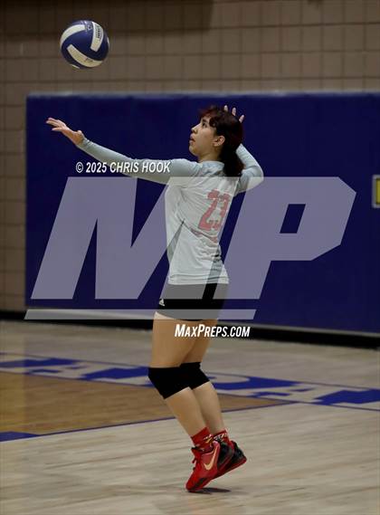 Thumbnail 2 in JV: Empire @ Marana photogallery.