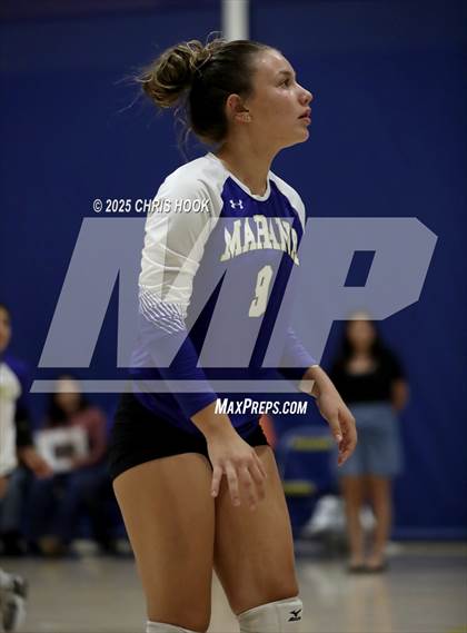 Thumbnail 1 in JV: Empire @ Marana photogallery.