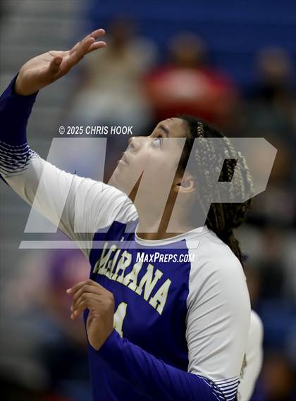 Thumbnail 2 in JV: Empire @ Marana photogallery.