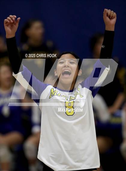 Thumbnail 2 in JV: Empire @ Marana photogallery.
