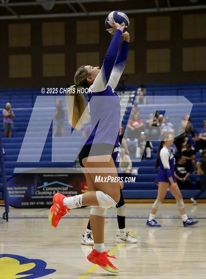 Thumbnail 3 in JV: Empire @ Marana photogallery.