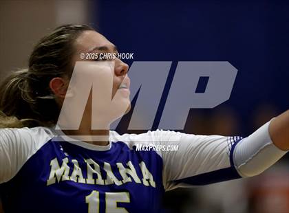 Thumbnail 3 in JV: Empire @ Marana photogallery.