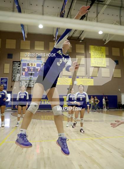 Thumbnail 2 in JV: Empire @ Marana photogallery.