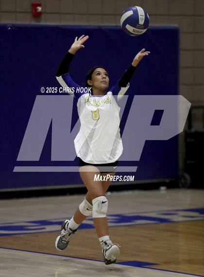 Thumbnail 3 in JV: Empire @ Marana photogallery.