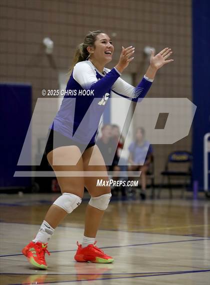 Thumbnail 2 in JV: Empire @ Marana photogallery.