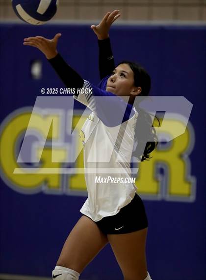 Thumbnail 2 in JV: Empire @ Marana photogallery.