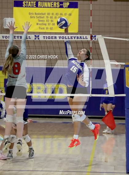 Thumbnail 2 in JV: Empire @ Marana photogallery.