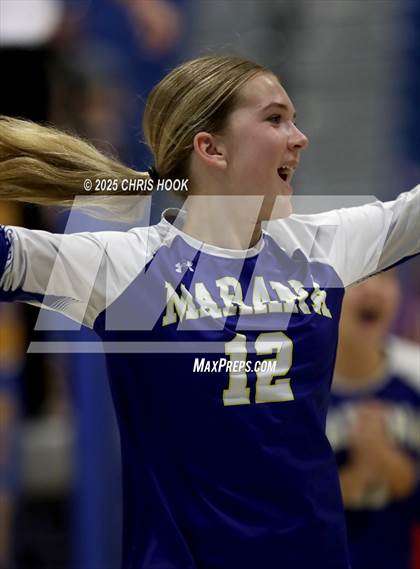 Thumbnail 1 in JV: Empire @ Marana photogallery.