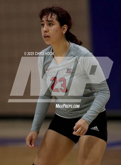 Thumbnail 3 in JV: Empire @ Marana photogallery.