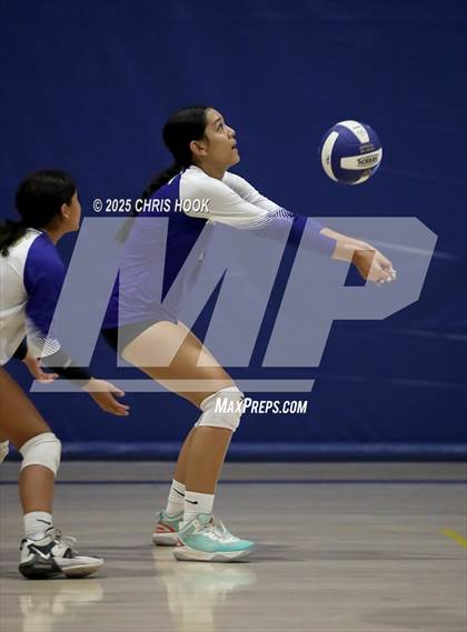 Thumbnail 2 in JV: Empire @ Marana photogallery.