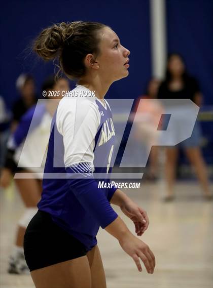 Thumbnail 1 in JV: Empire @ Marana photogallery.