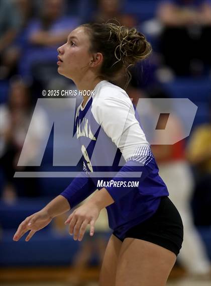 Thumbnail 3 in JV: Empire @ Marana photogallery.