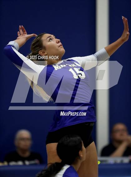 Thumbnail 1 in JV: Empire @ Marana photogallery.