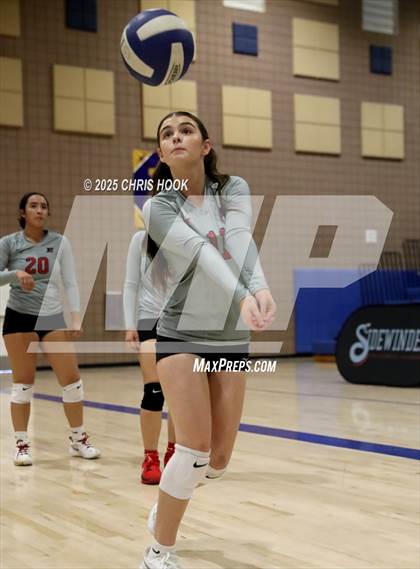 Thumbnail 3 in JV: Empire @ Marana photogallery.