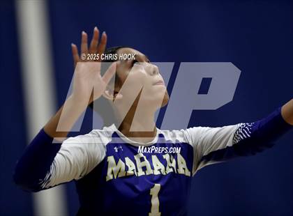 Thumbnail 3 in JV: Empire @ Marana photogallery.
