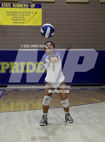 Thumbnail 1 in JV: Empire @ Marana photogallery.