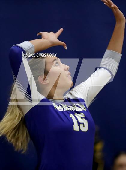 Thumbnail 3 in JV: Empire @ Marana photogallery.