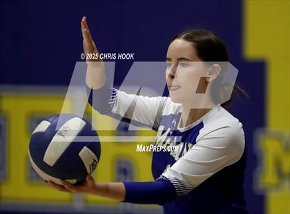 Thumbnail 2 in JV: Empire @ Marana photogallery.