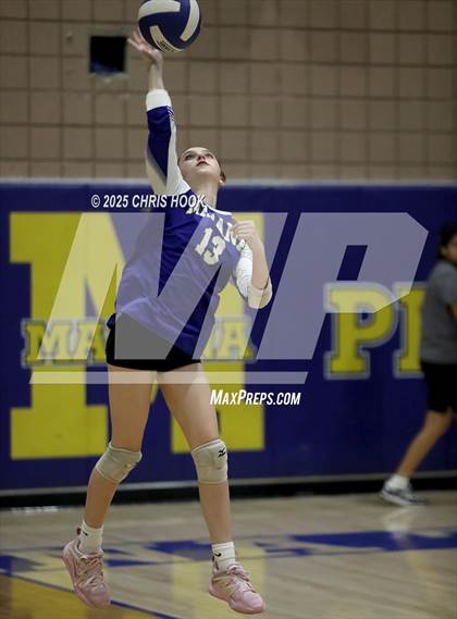 Thumbnail 3 in JV: Empire @ Marana photogallery.
