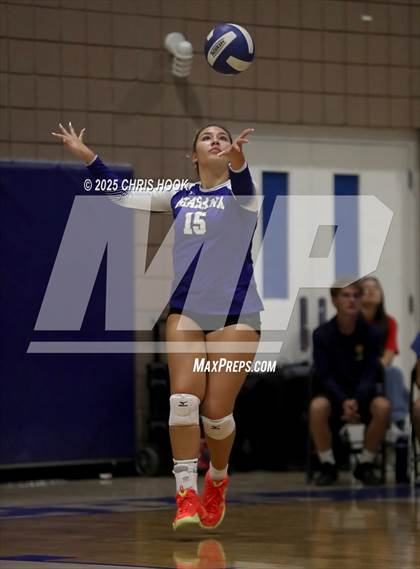 Thumbnail 3 in JV: Empire @ Marana photogallery.