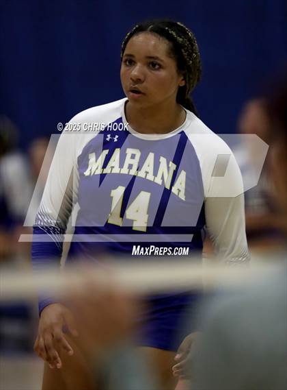 Thumbnail 3 in JV: Empire @ Marana photogallery.