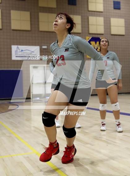 Thumbnail 3 in JV: Empire @ Marana photogallery.