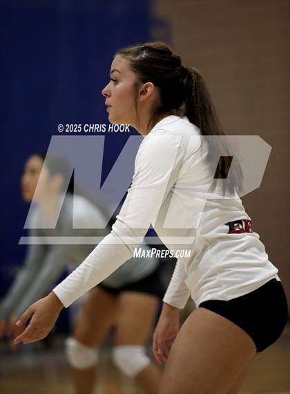 Thumbnail 2 in JV: Empire @ Marana photogallery.