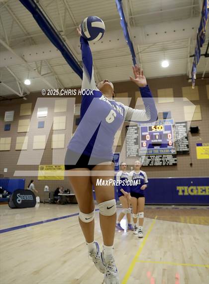 Thumbnail 2 in JV: Empire @ Marana photogallery.