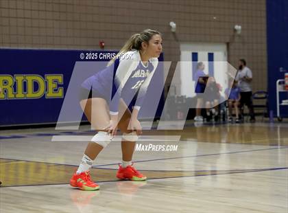 Thumbnail 1 in JV: Empire @ Marana photogallery.