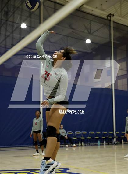 Thumbnail 1 in JV: Empire @ Marana photogallery.