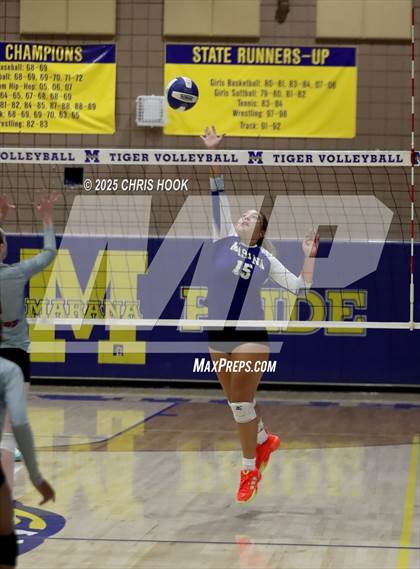 Thumbnail 3 in JV: Empire @ Marana photogallery.