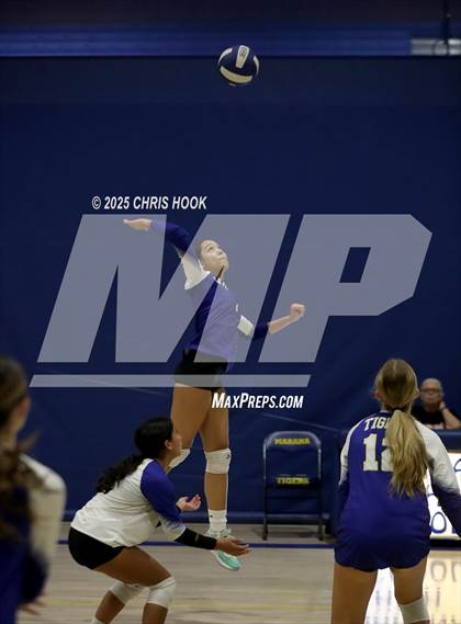 Thumbnail 3 in JV: Empire @ Marana photogallery.
