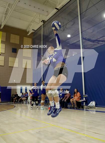 Thumbnail 1 in JV: Empire @ Marana photogallery.