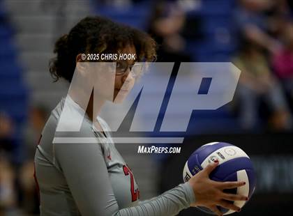 Thumbnail 1 in JV: Empire @ Marana photogallery.