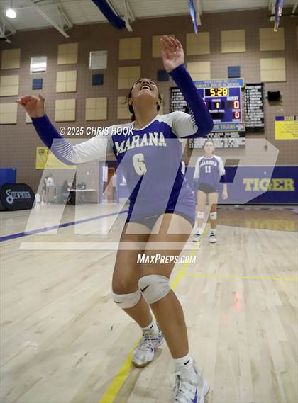 Thumbnail 1 in JV: Empire @ Marana photogallery.