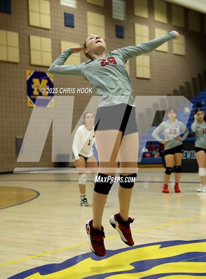 Thumbnail 1 in JV: Empire @ Marana photogallery.