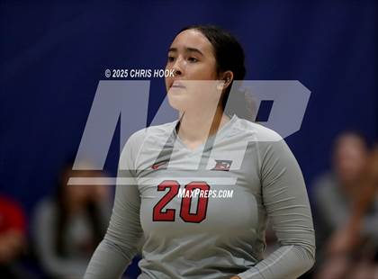Thumbnail 2 in JV: Empire @ Marana photogallery.