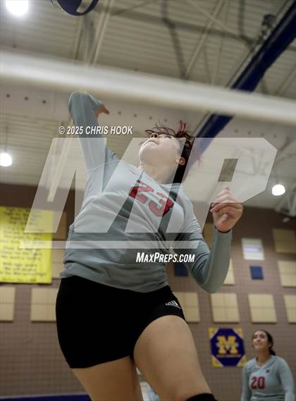 Thumbnail 1 in JV: Empire @ Marana photogallery.