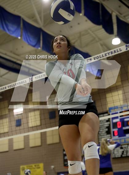 Thumbnail 1 in JV: Empire @ Marana photogallery.