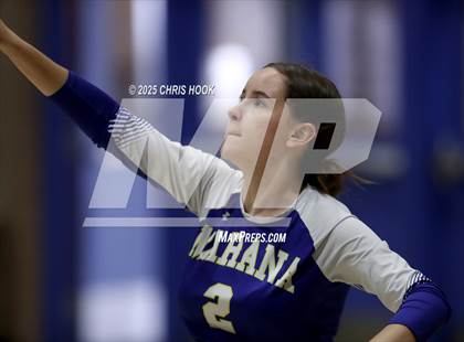 Thumbnail 1 in JV: Empire @ Marana photogallery.