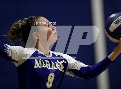 Thumbnail 2 in JV: Empire @ Marana photogallery.