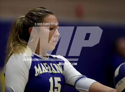Thumbnail 2 in JV: Empire @ Marana photogallery.