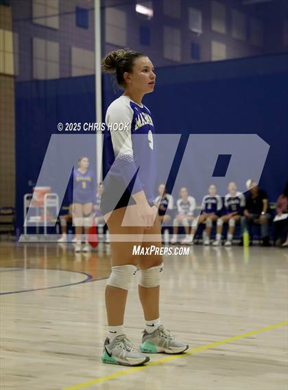 Thumbnail 2 in JV: Empire @ Marana photogallery.