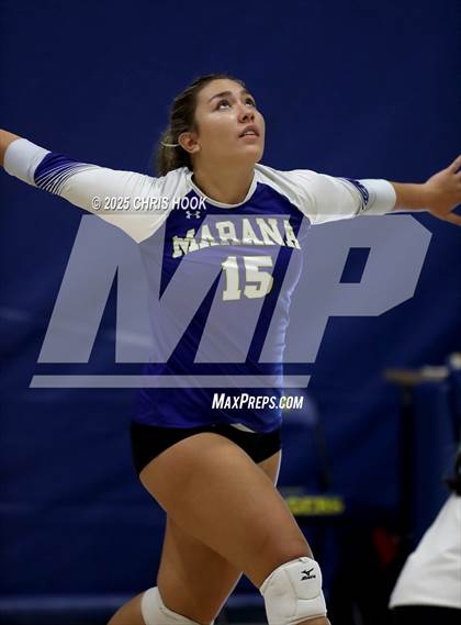 Thumbnail 3 in JV: Empire @ Marana photogallery.